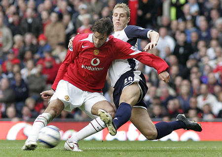 文旅的新地 文旅的新地