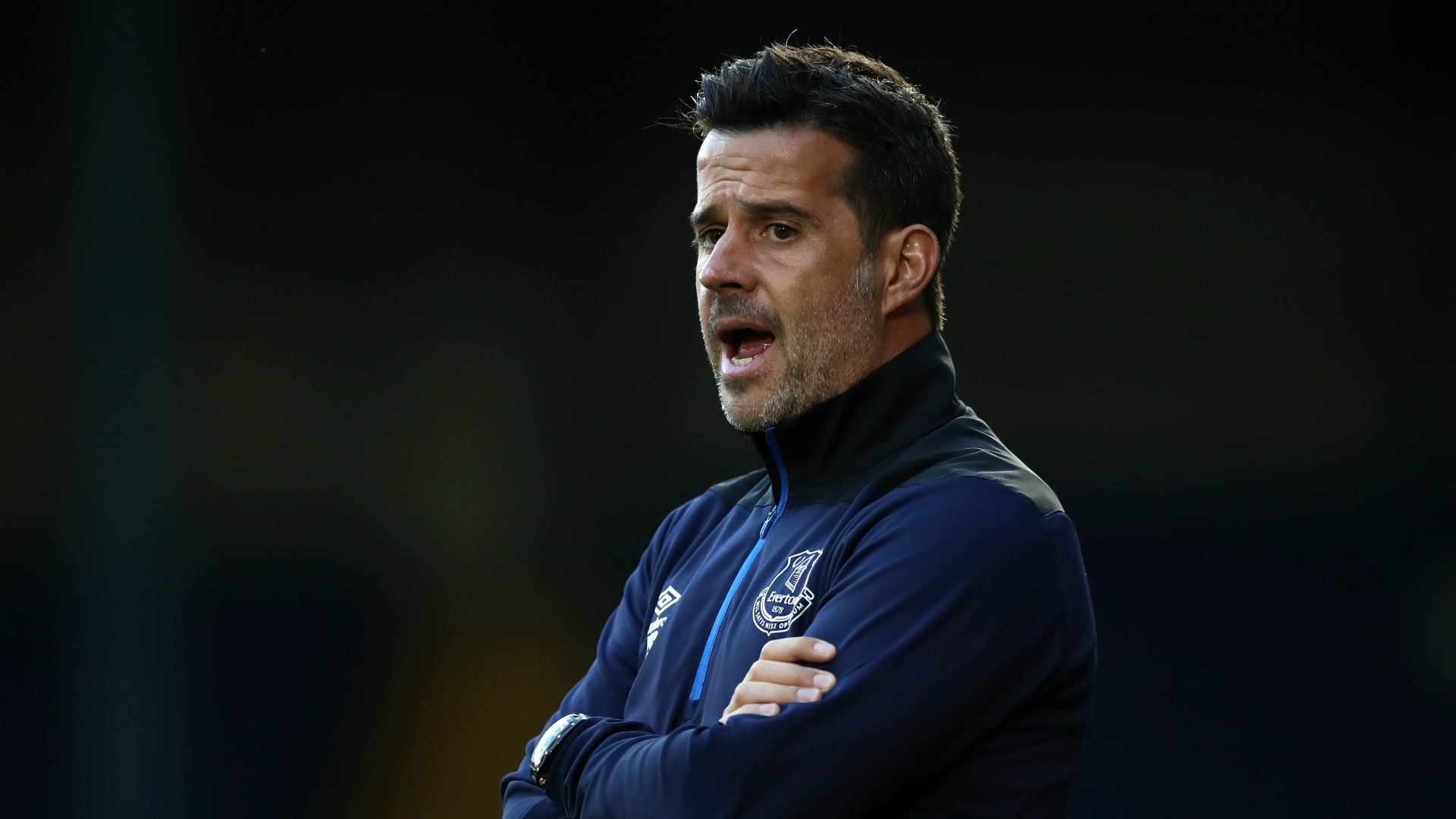 武漢盛帆的 武漢盛帆的