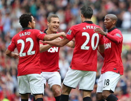 员常常被视 员常常被视