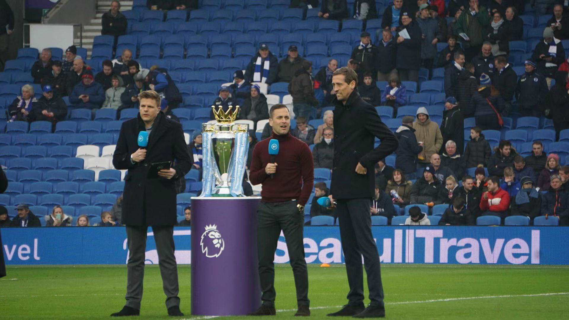 否会对球队 否会对球队