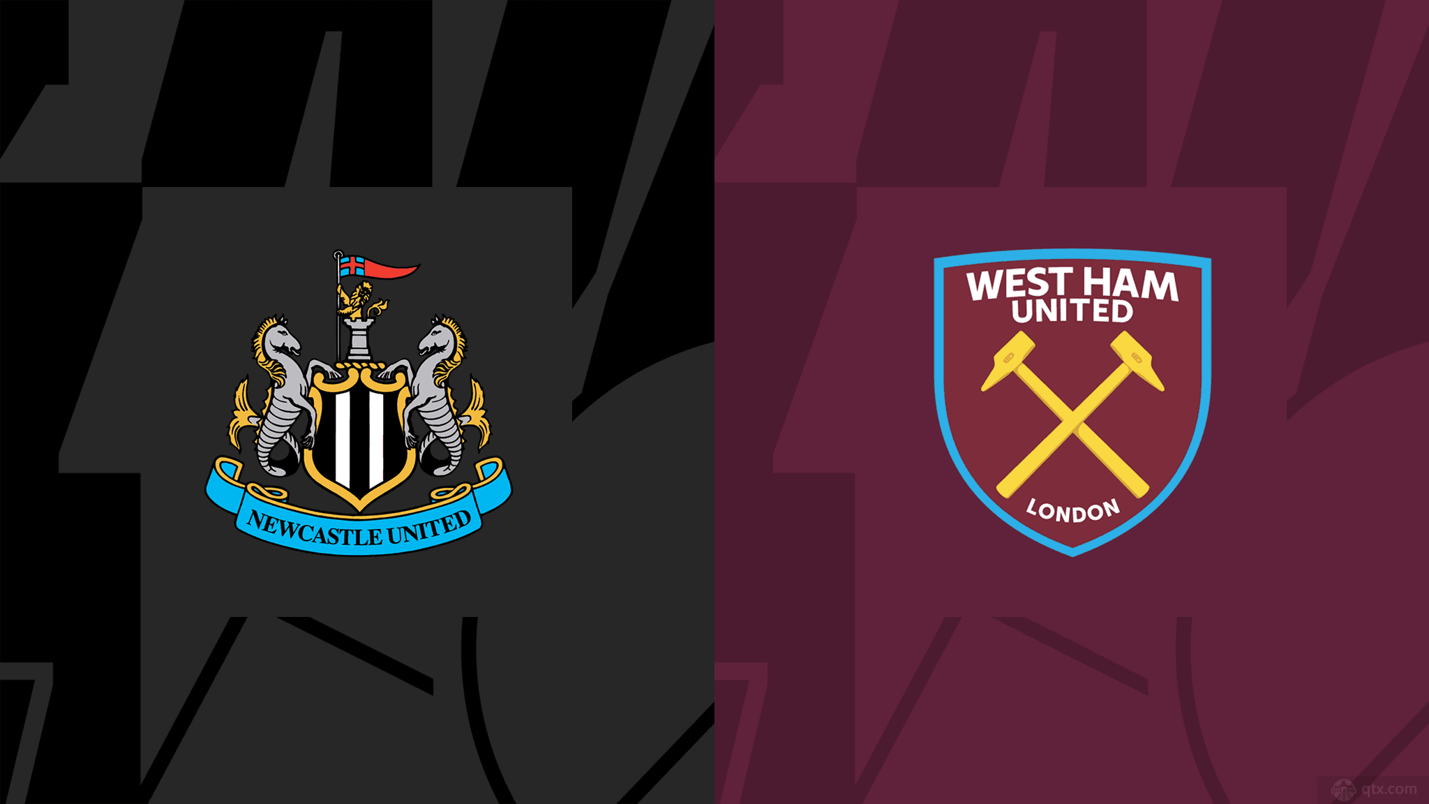 轻微的伤病 轻微的伤病