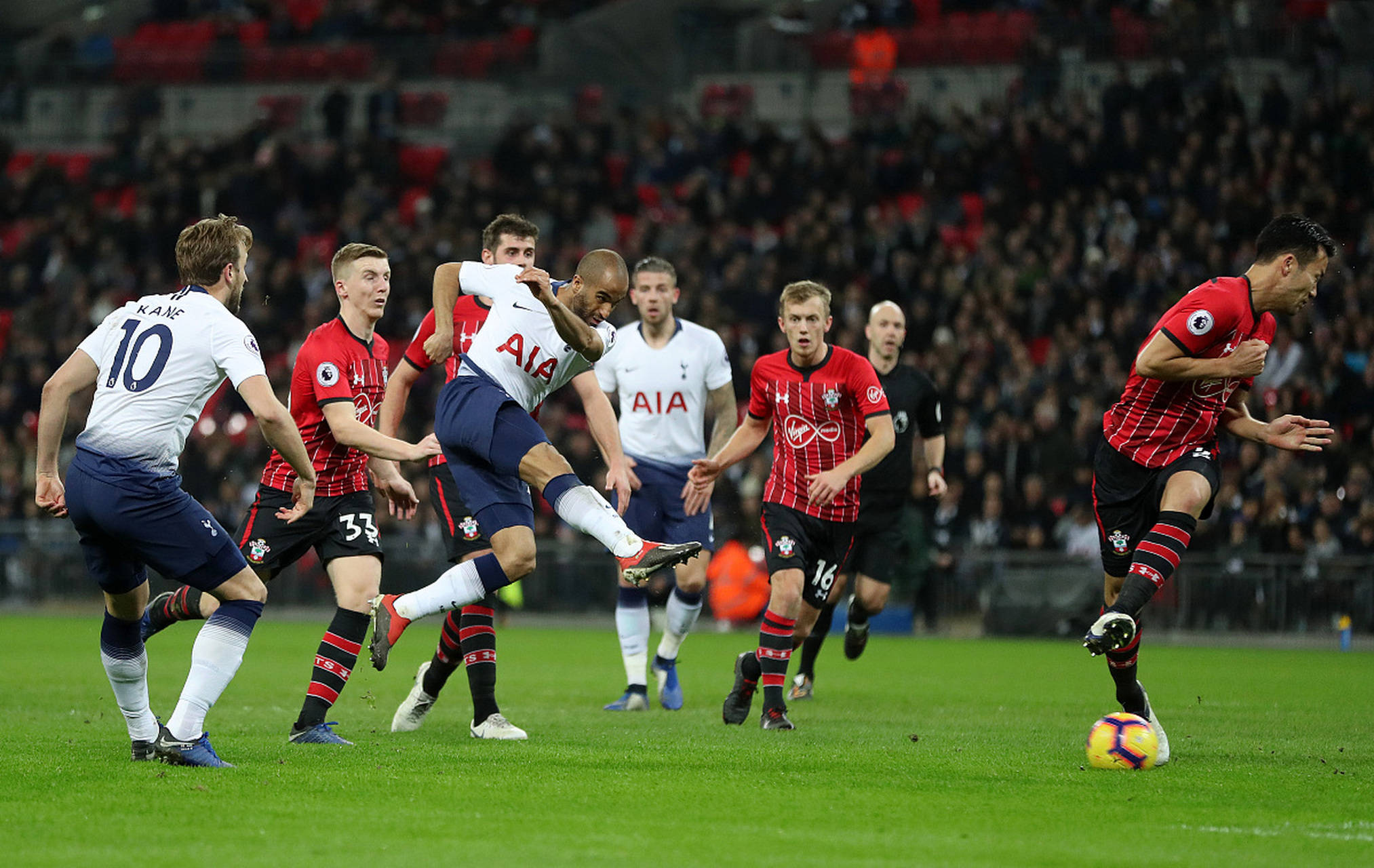 理注入了积 理注入了积