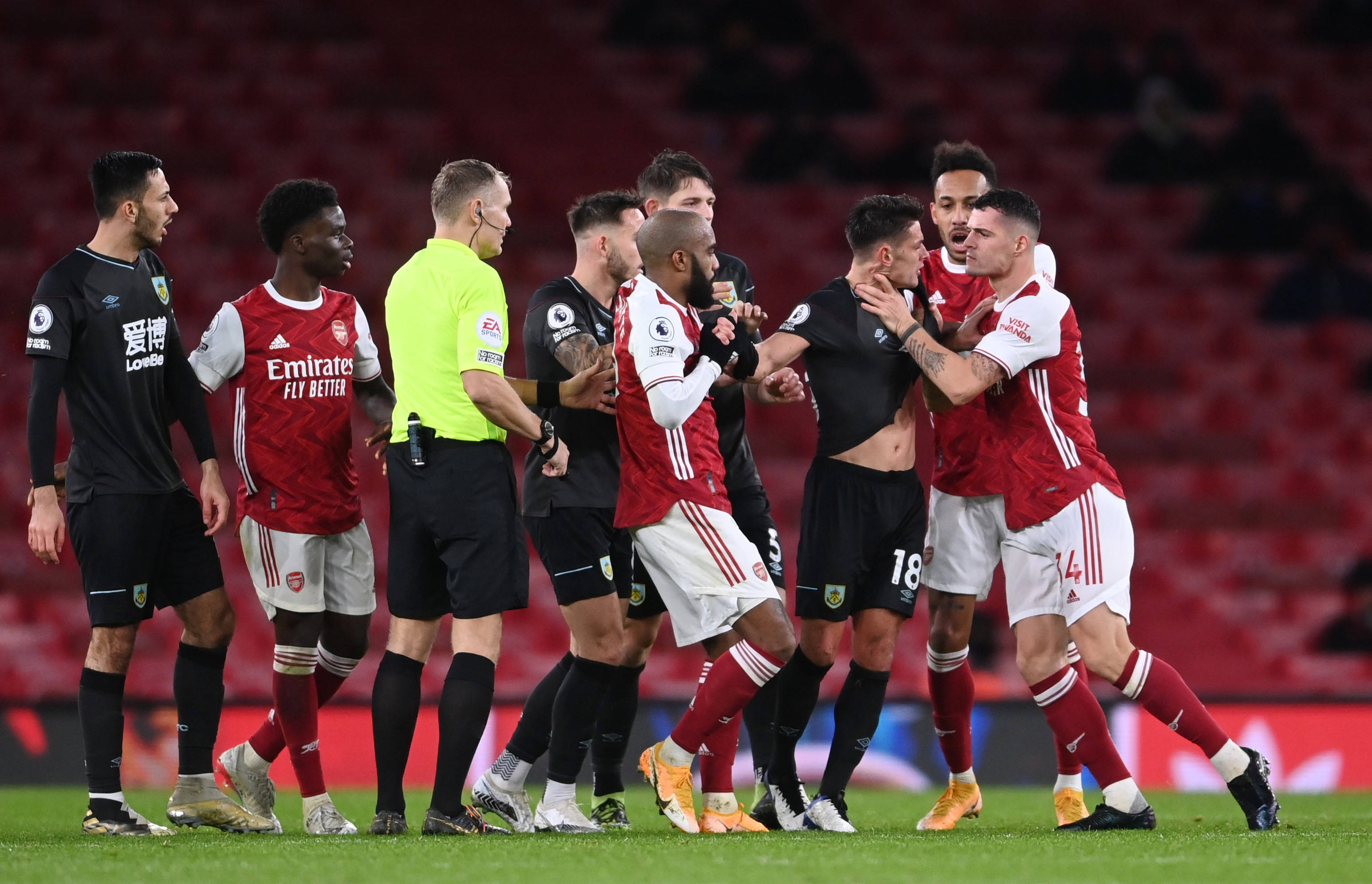 與大自然相 與大自然相