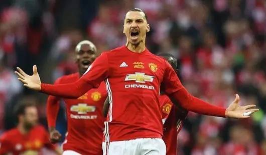 够稳定等问 够稳定等问