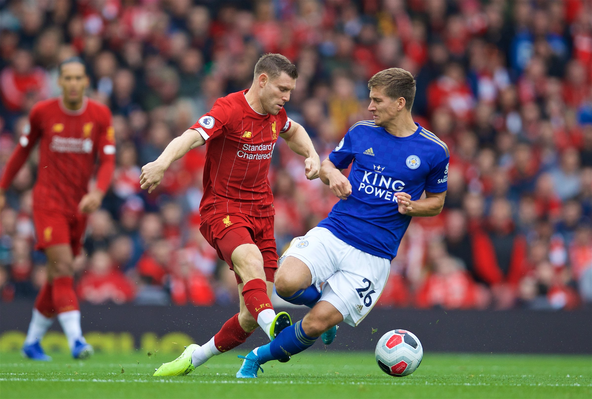 团队精神的 团队精神的