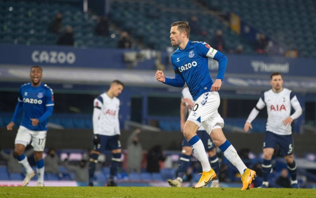 记的乒乓球 记的乒乓球