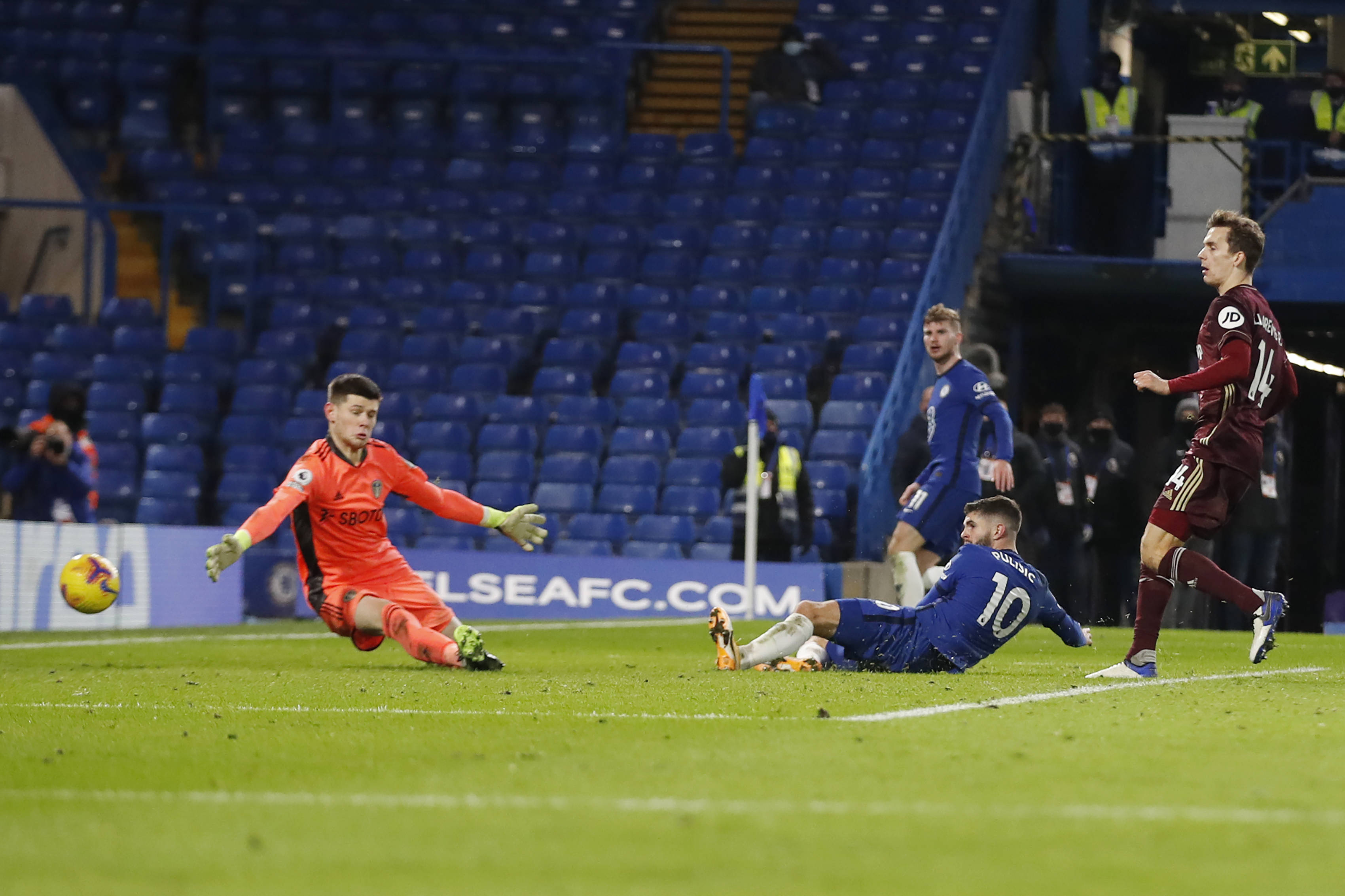 稳步上升 稳步上升