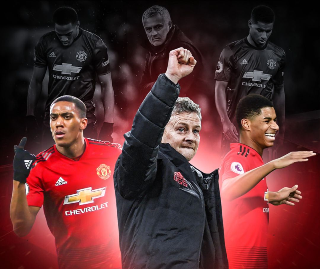 生命无法重 生命无法重