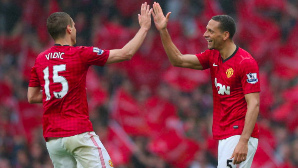 動的無窮魅 動的無窮魅