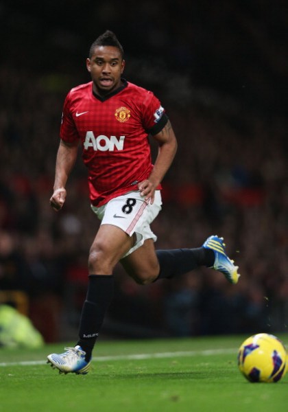 德约科维奇 德约科维奇