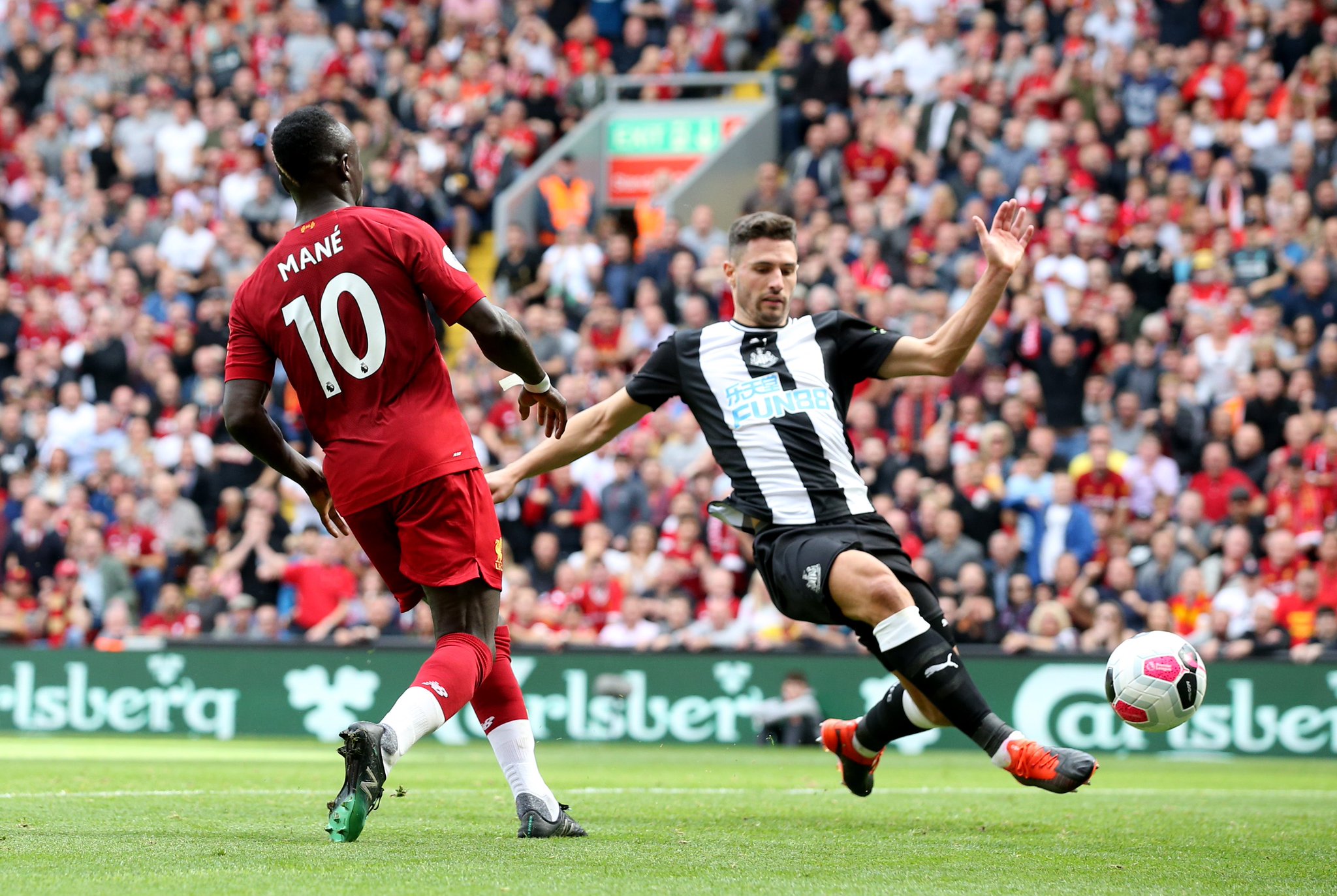 这些都让曼 这些都让曼