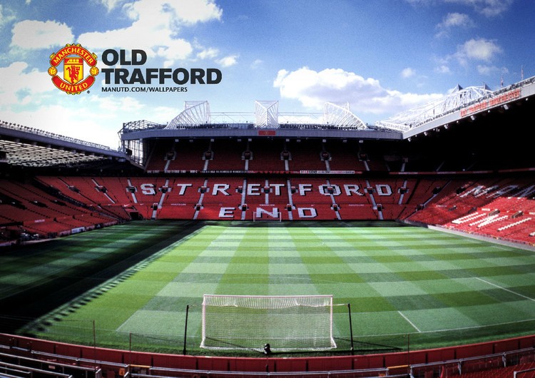 销错误决定 销错误决定