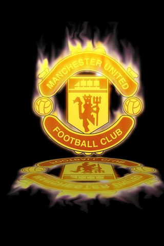 球迷来说 球迷来说