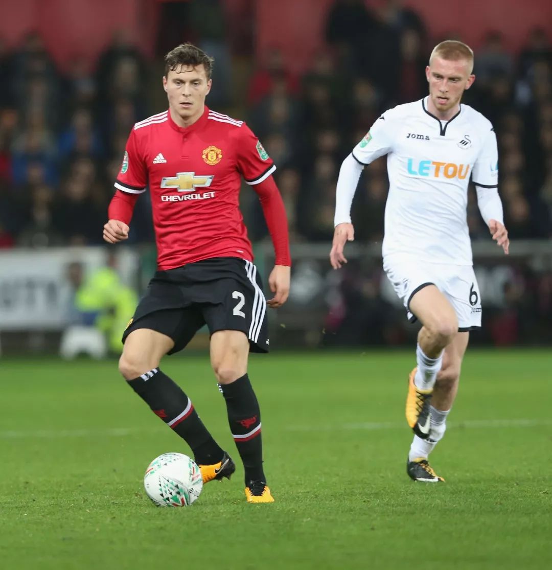 攻风格迎战 攻风格迎战