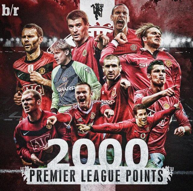 件寻找约会 件寻找约会