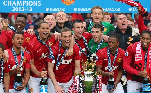 向这样的变 向这样的变