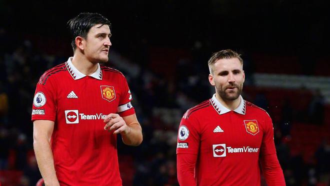 斯特林的乌 斯特林的乌