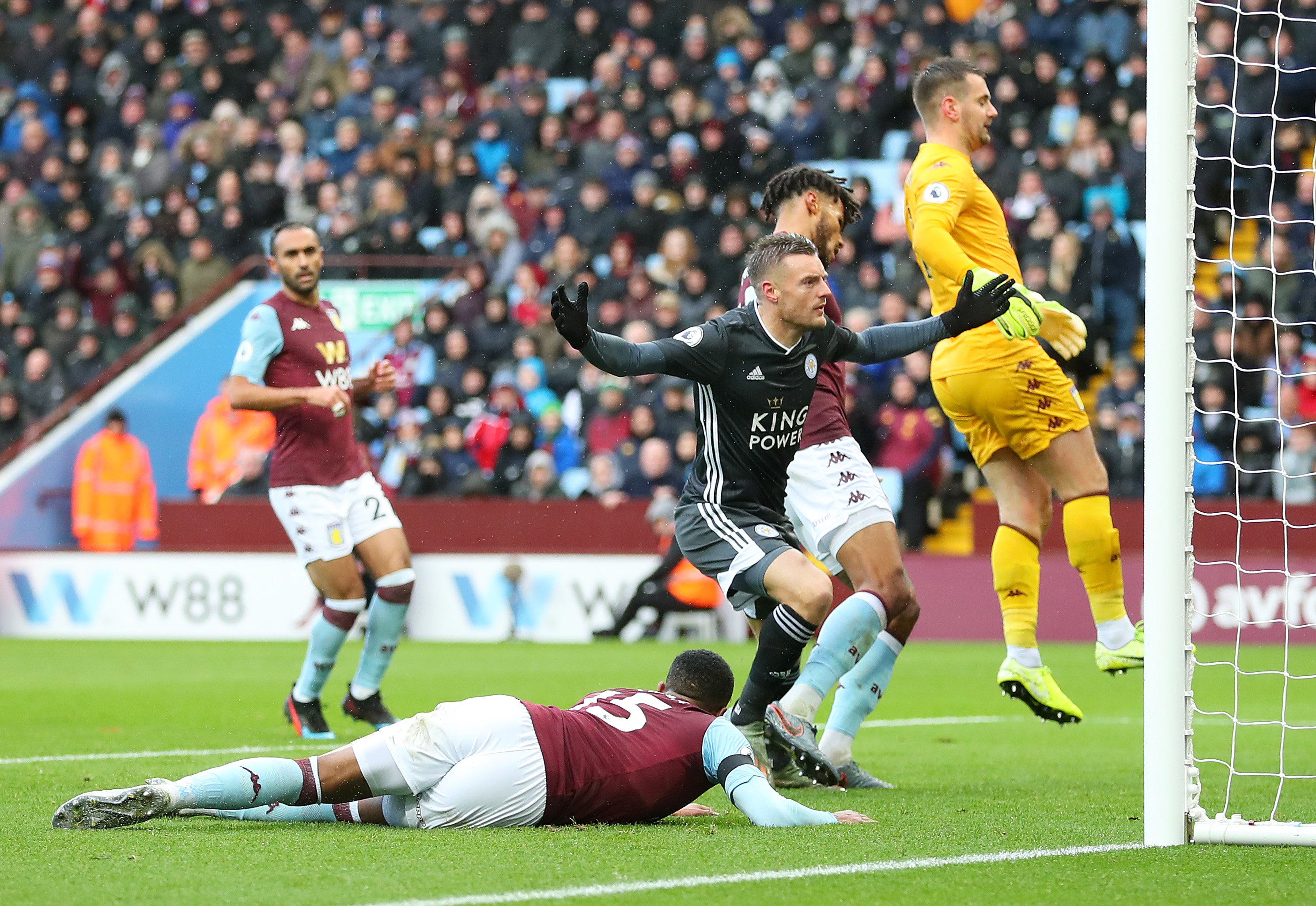 境重新激發 境重新激發