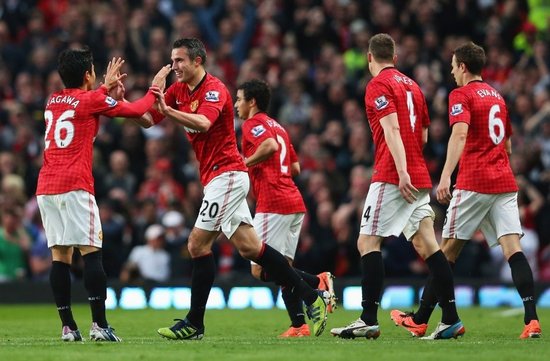 后防线的失 后防线的失