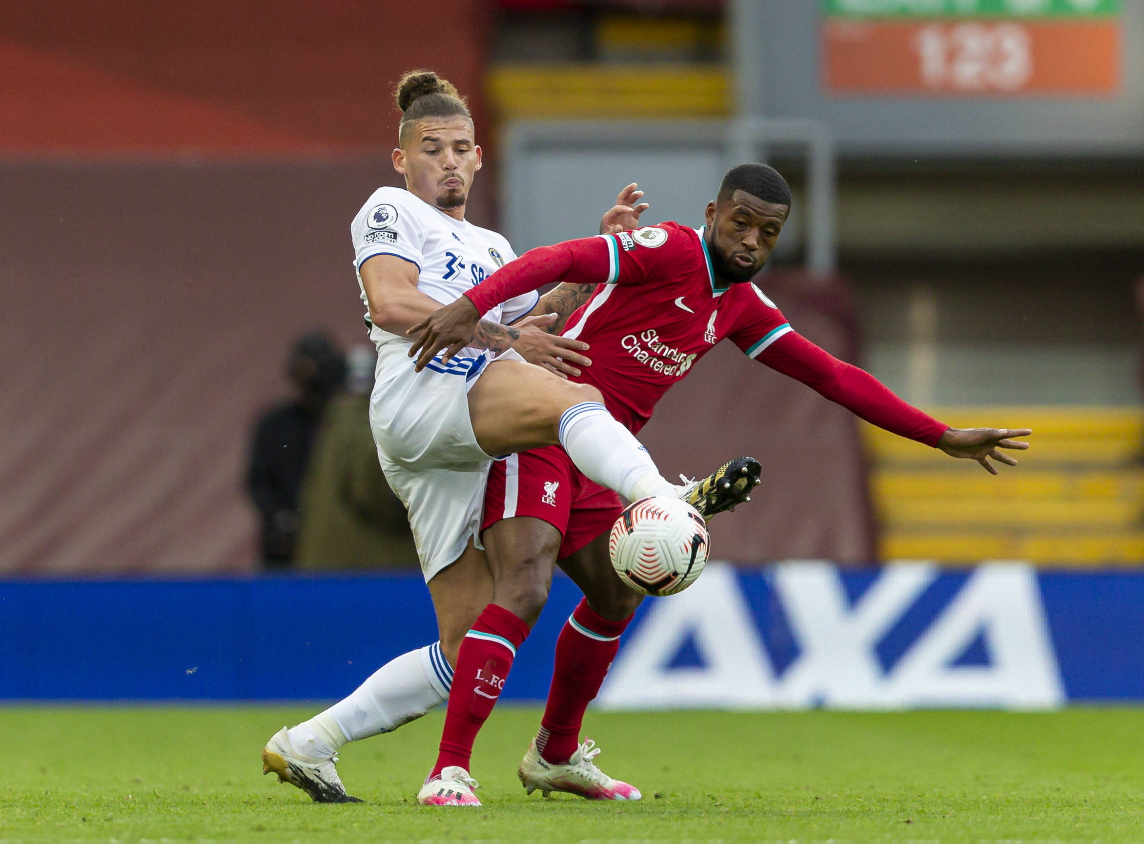 精彩进球 精彩进球